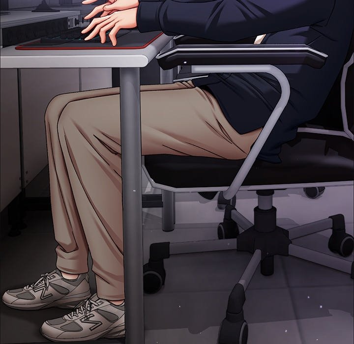 The rebellious youth Chap Chapter 9-The rebellious youth - Next Chap 10