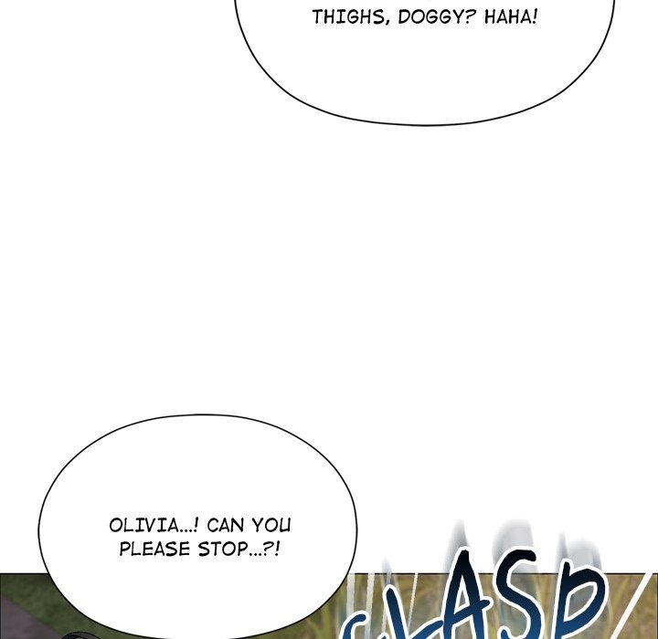 The rebellious youth Chap Chapter 9-The rebellious youth - Next Chap 10