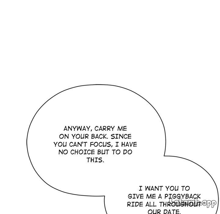 The rebellious youth Chap Chapter 9-The rebellious youth - Next Chap 10