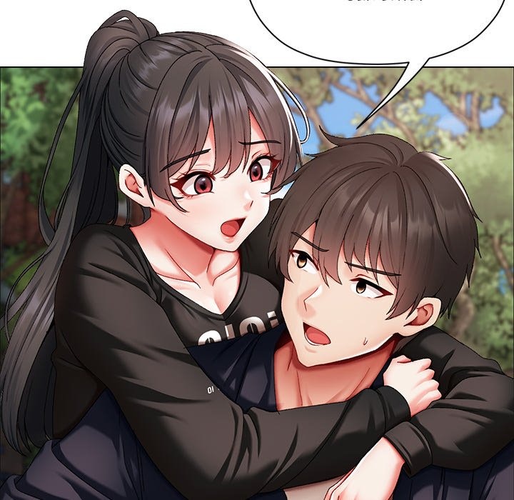 The rebellious youth Chap Chapter 9-The rebellious youth - Next Chap 10