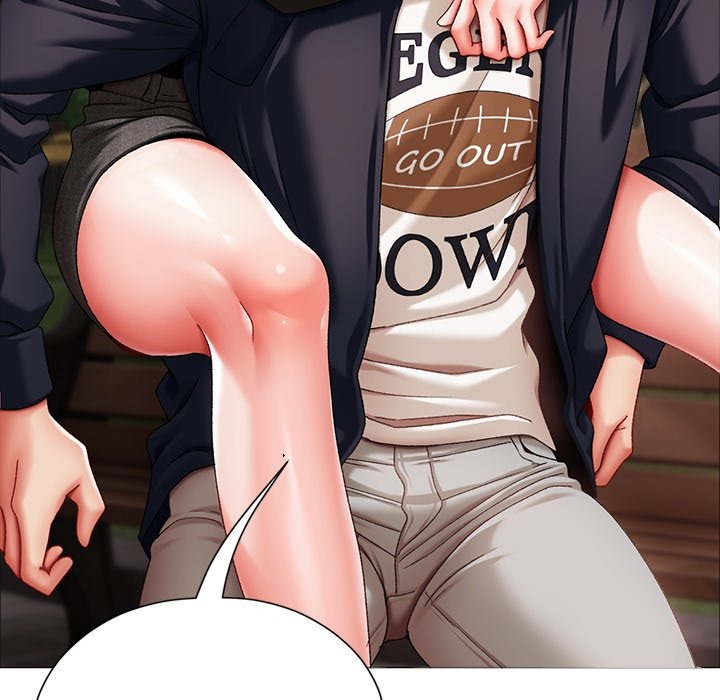 The rebellious youth Chap Chapter 9-The rebellious youth - Next Chap 10