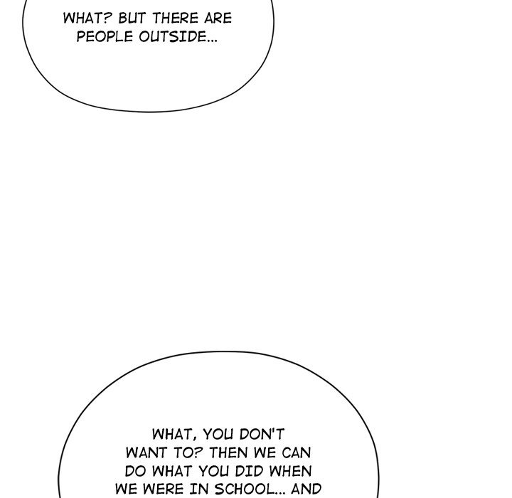 The rebellious youth Chap Chapter 9-The rebellious youth - Next Chap 10