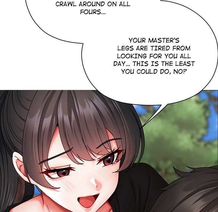 The rebellious youth Chap Chapter 9-The rebellious youth - Next Chap 10