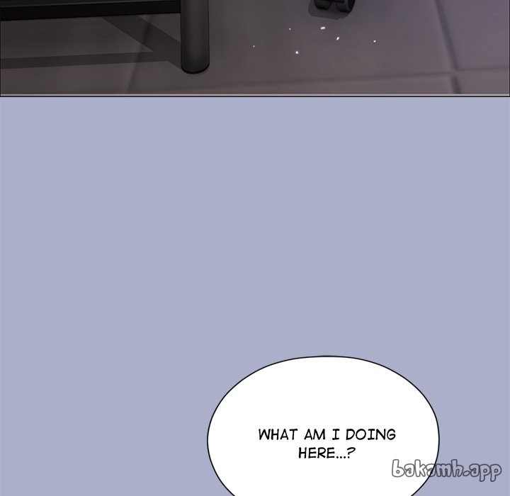 The rebellious youth Chap Chapter 9-The rebellious youth - Next Chap 10