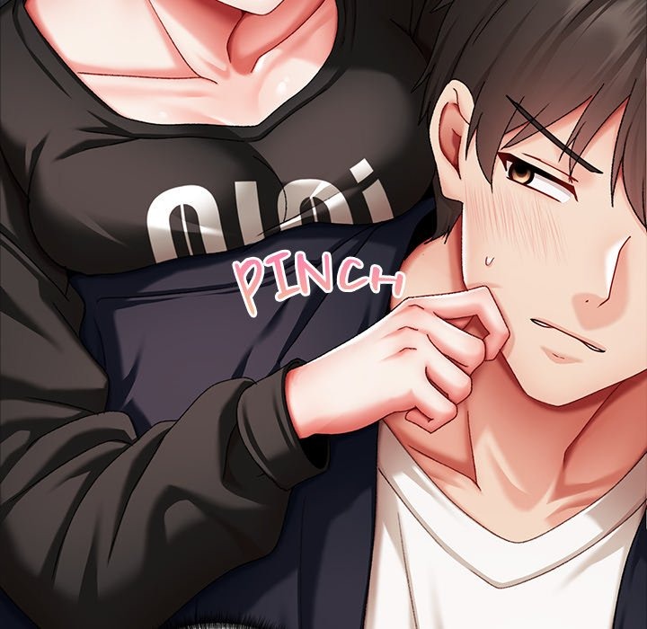 The rebellious youth Chap Chapter 9-The rebellious youth - Next Chap 10