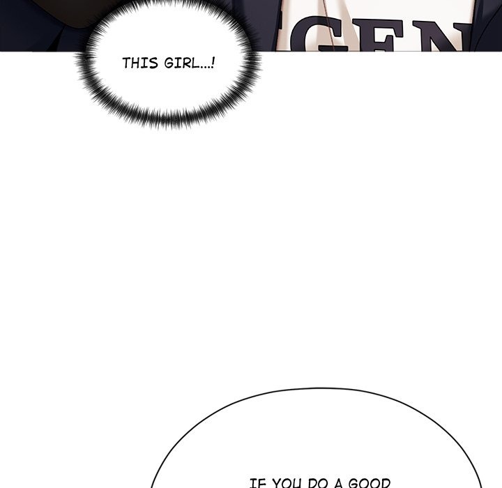 The rebellious youth Chap Chapter 9-The rebellious youth - Next Chap 10