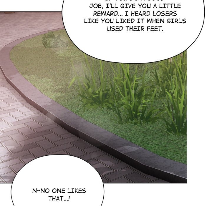 The rebellious youth Chap Chapter 9-The rebellious youth - Next Chap 10