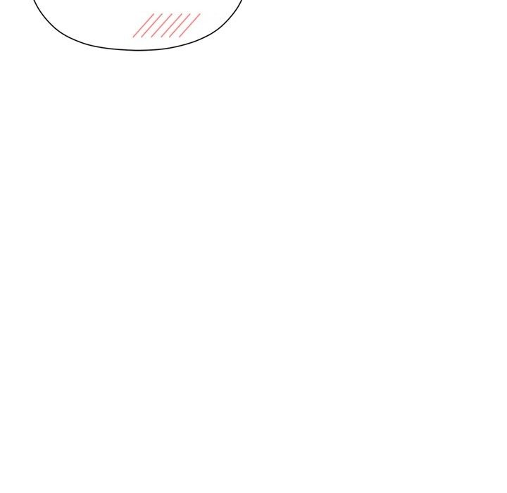 The rebellious youth Chap Chapter 9-The rebellious youth - Next Chap 10