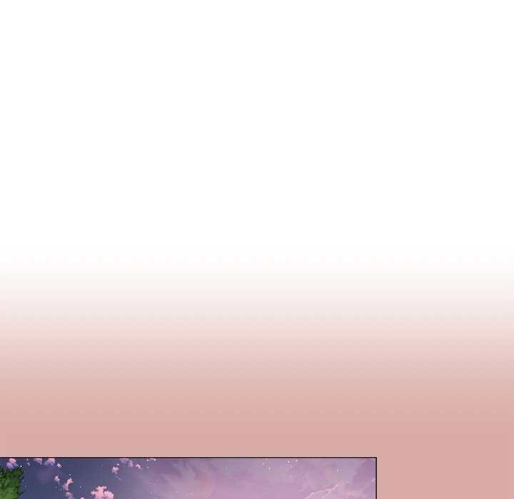 The rebellious youth Chap Chapter 9-The rebellious youth - Next Chap 10