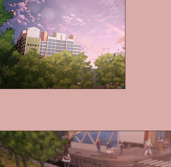 The rebellious youth Chap Chapter 9-The rebellious youth - Next Chap 10