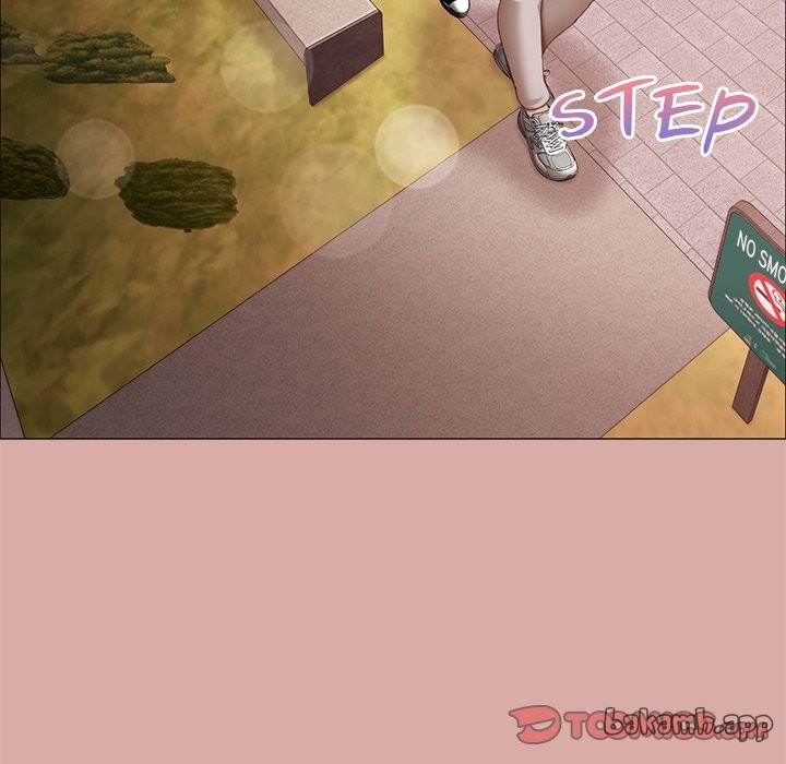 The rebellious youth Chap Chapter 9-The rebellious youth - Next Chap 10