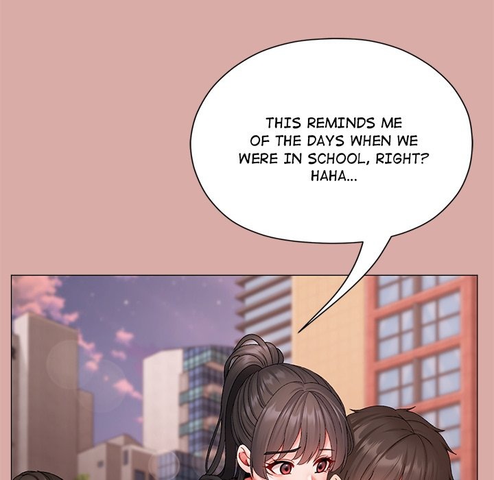 The rebellious youth Chap Chapter 9-The rebellious youth - Next Chap 10