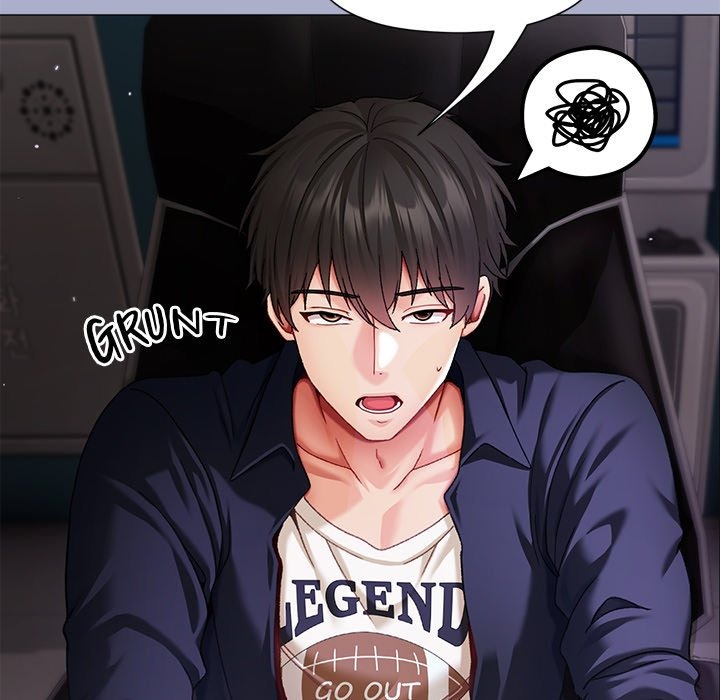 The rebellious youth Chap Chapter 9-The rebellious youth - Next Chap 10