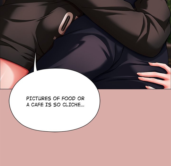 The rebellious youth Chap Chapter 9-The rebellious youth - Next Chap 10