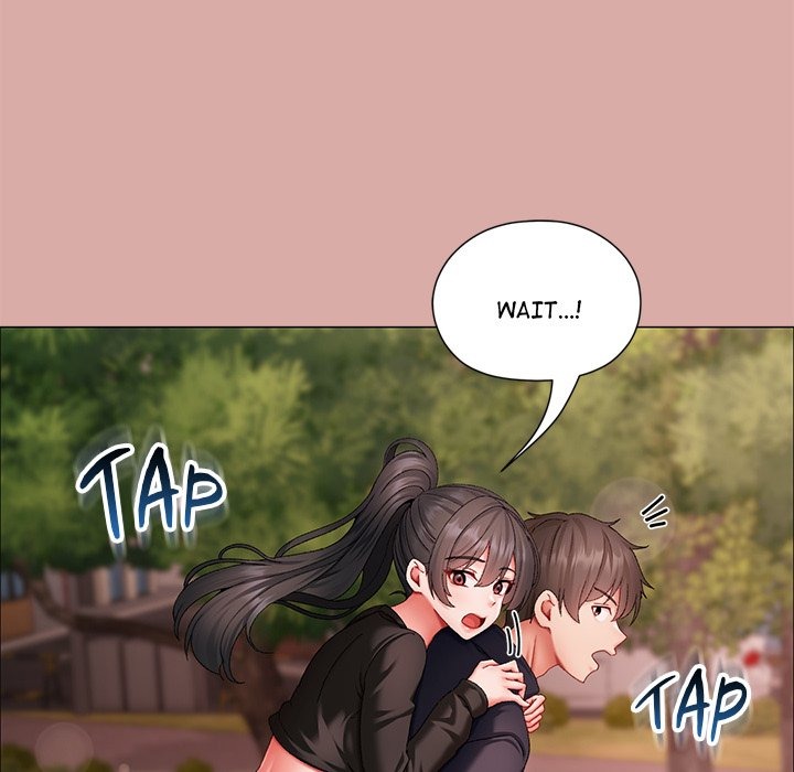 The rebellious youth Chap Chapter 9-The rebellious youth - Next Chap 10