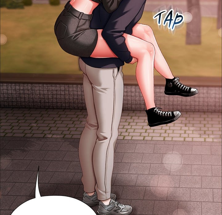 The rebellious youth Chap Chapter 9-The rebellious youth - Next Chap 10