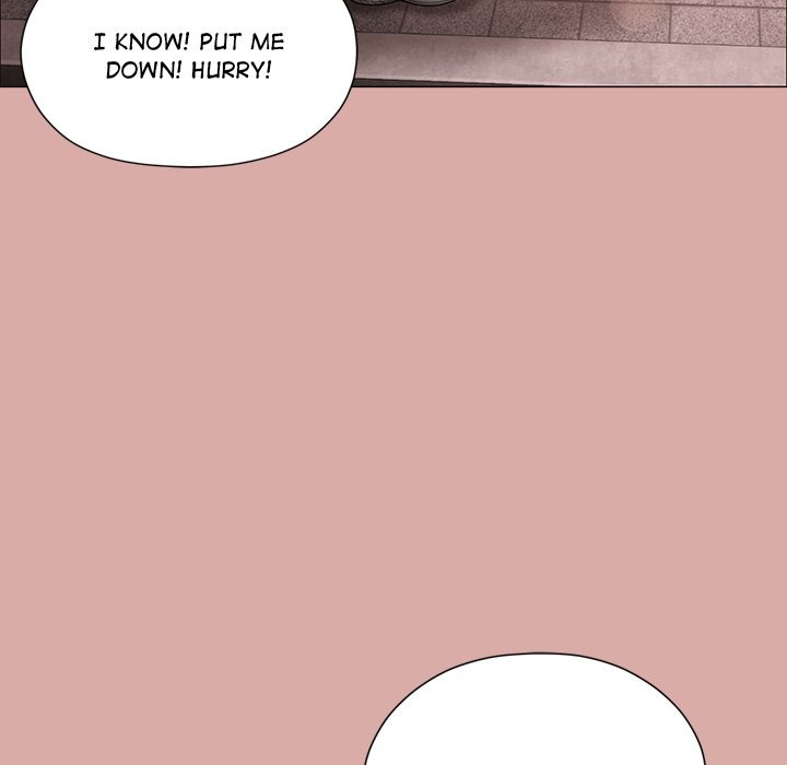 The rebellious youth Chap Chapter 9-The rebellious youth - Next Chap 10