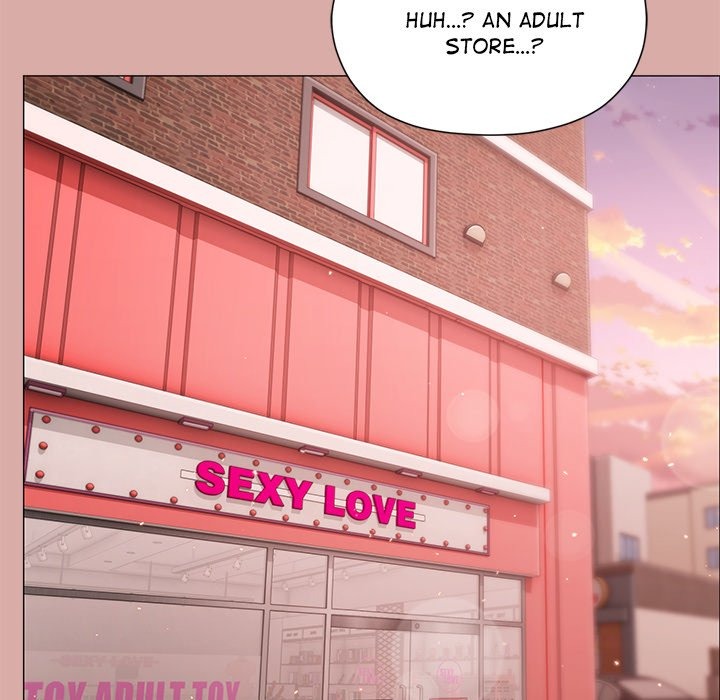 The rebellious youth Chap Chapter 9-The rebellious youth - Next Chap 10