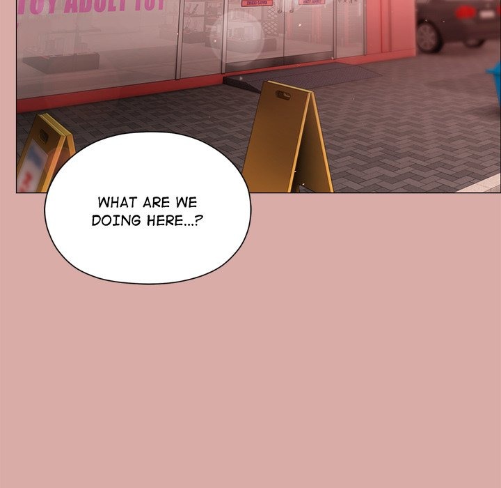 The rebellious youth Chap Chapter 9-The rebellious youth - Next Chap 10