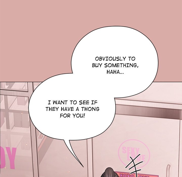 The rebellious youth Chap Chapter 9-The rebellious youth - Next Chap 10