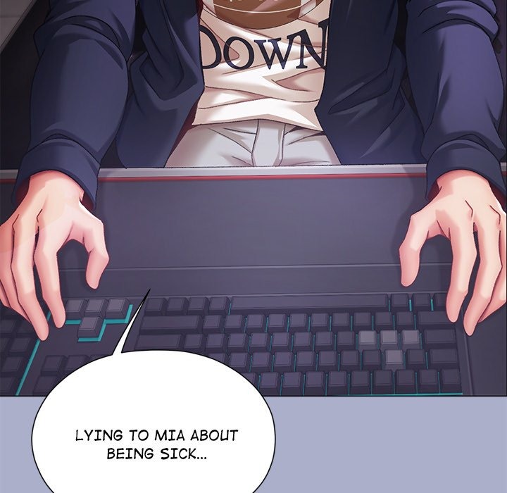 The rebellious youth Chap Chapter 9-The rebellious youth - Next Chap 10