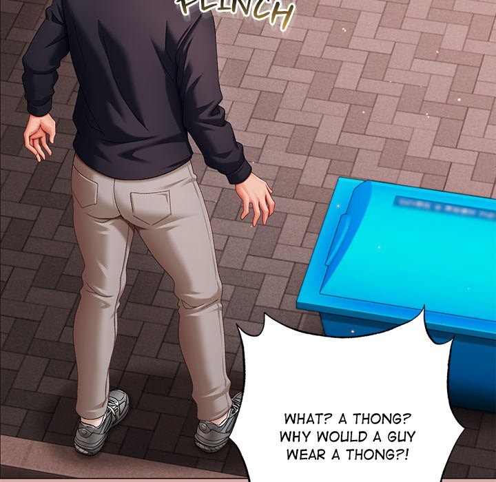 The rebellious youth Chap Chapter 9-The rebellious youth - Next Chap 10