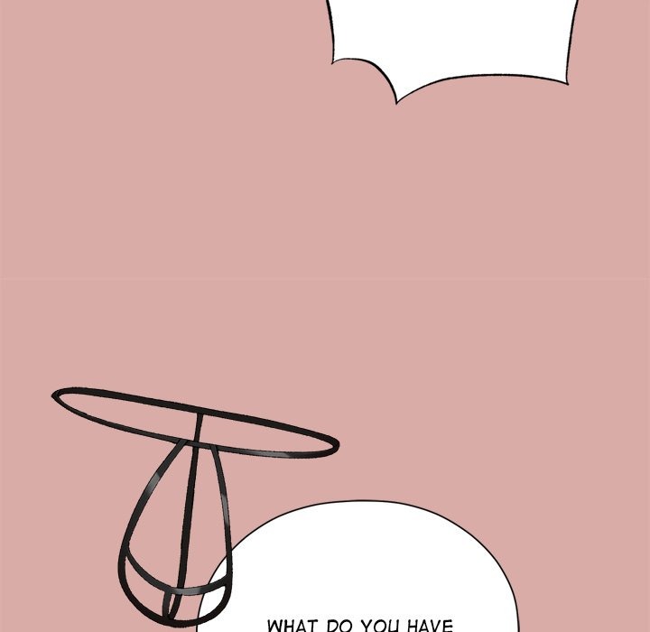 The rebellious youth Chap Chapter 9-The rebellious youth - Next Chap 10