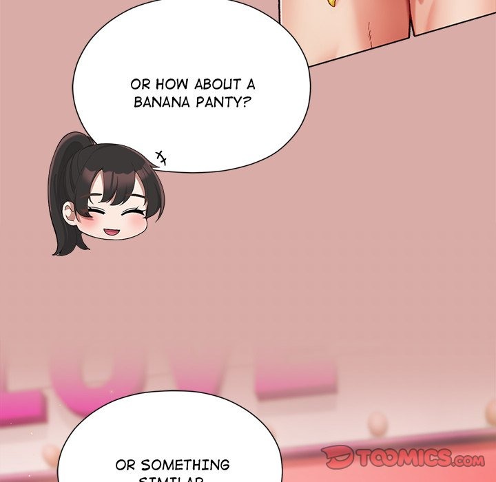 The rebellious youth Chap Chapter 9-The rebellious youth - Next Chap 10