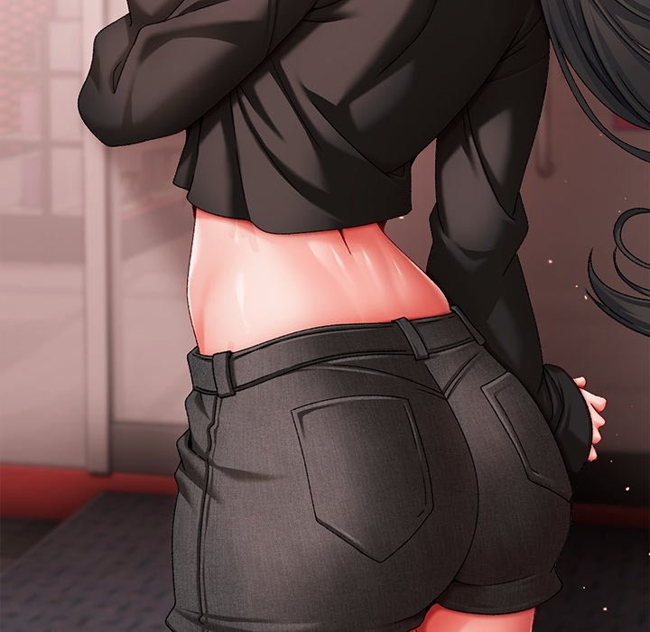 The rebellious youth Chap Chapter 9-The rebellious youth - Next Chap 10