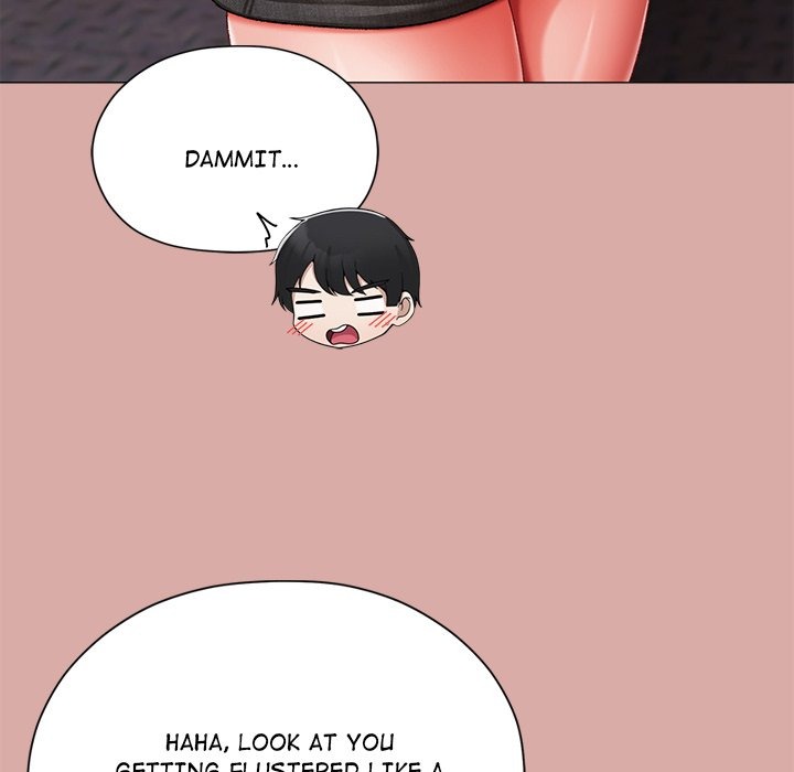 The rebellious youth Chap Chapter 9-The rebellious youth - Next Chap 10