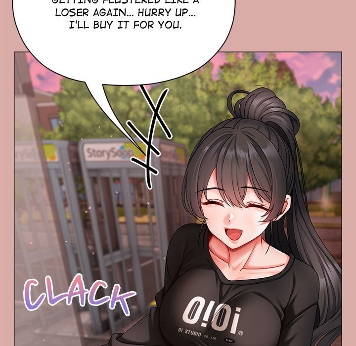 The rebellious youth Chap Chapter 9-The rebellious youth - Next Chap 10