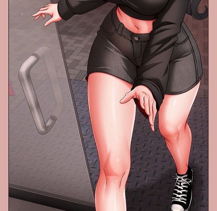 The rebellious youth Chap Chapter 9-The rebellious youth - Next Chap 10