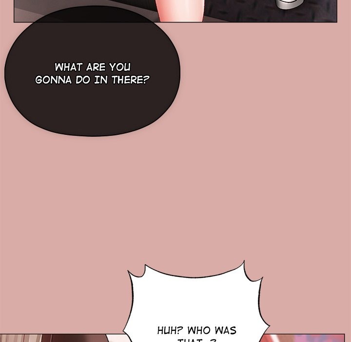 The rebellious youth Chap Chapter 9-The rebellious youth - Next Chap 10