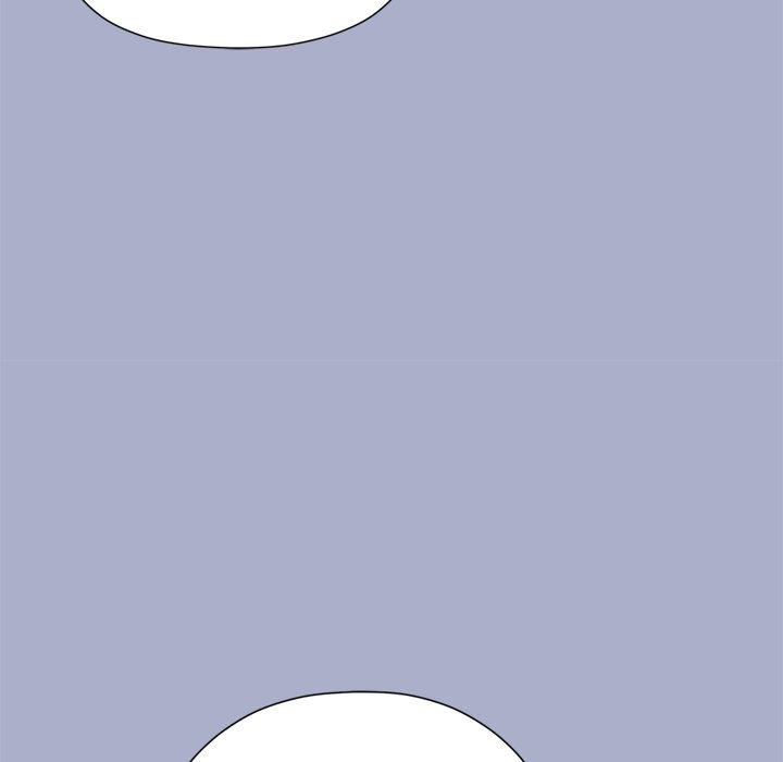 The rebellious youth Chap Chapter 9-The rebellious youth - Next Chap 10