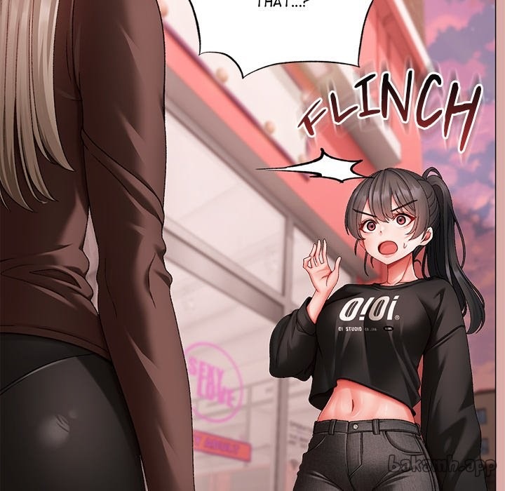 The rebellious youth Chap Chapter 9-The rebellious youth - Next Chap 10