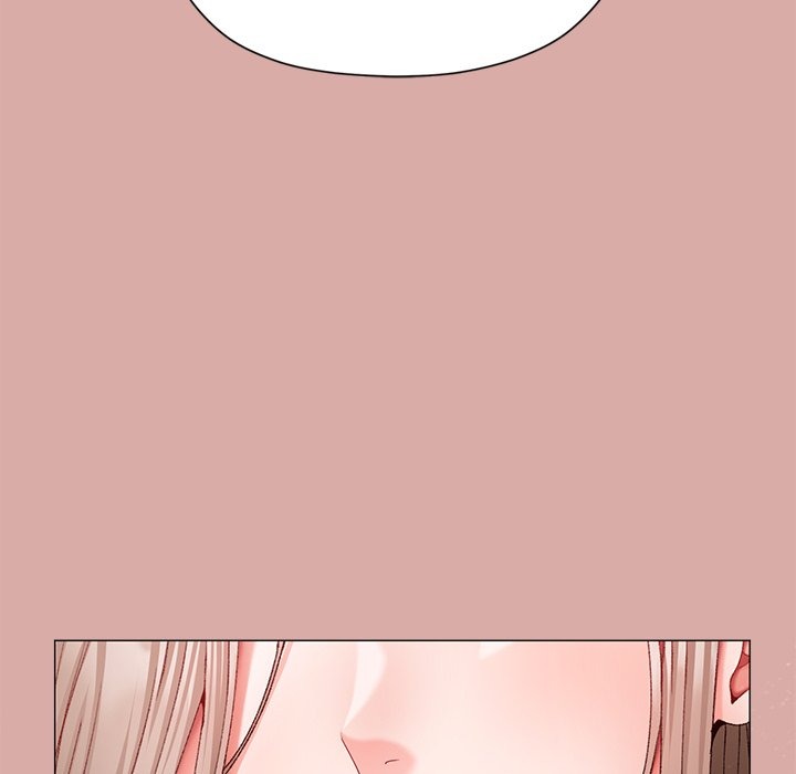 The rebellious youth Chap Chapter 9-The rebellious youth - Next Chap 10