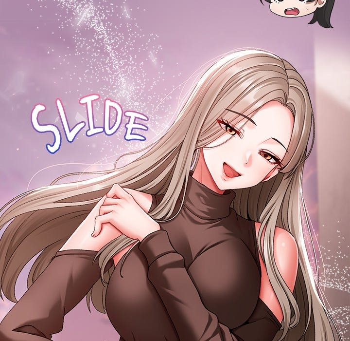 The rebellious youth Chap Chapter 9-The rebellious youth - Next Chap 10