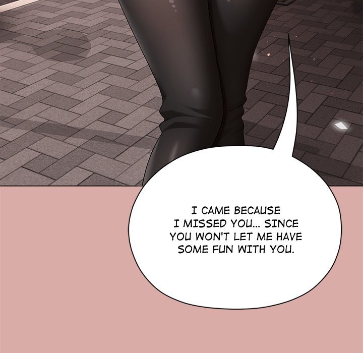 The rebellious youth Chap Chapter 9-The rebellious youth - Next Chap 10