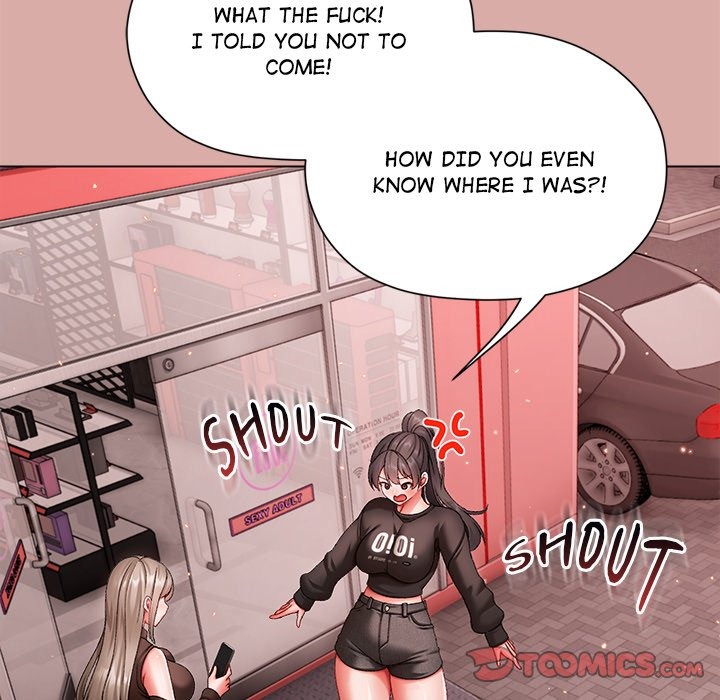 The rebellious youth Chap Chapter 9-The rebellious youth - Next Chap 10