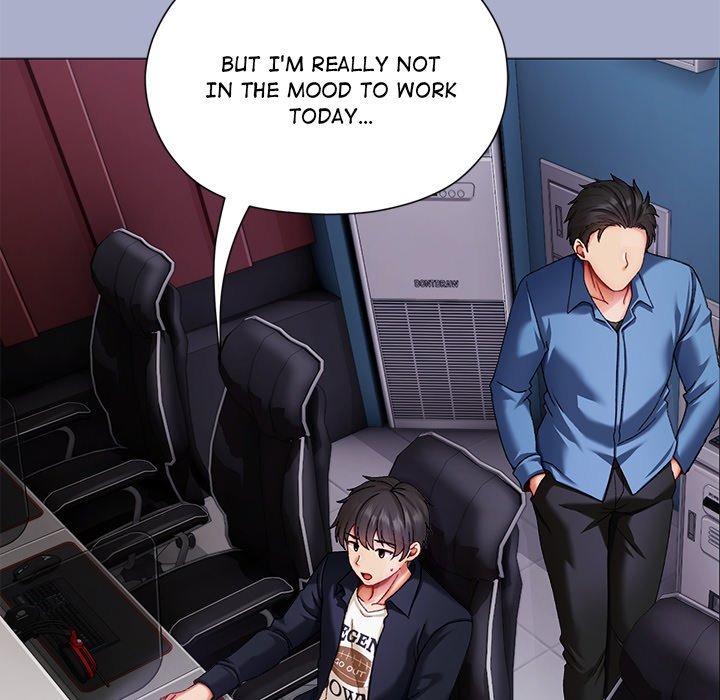 The rebellious youth Chap Chapter 9-The rebellious youth - Next Chap 10