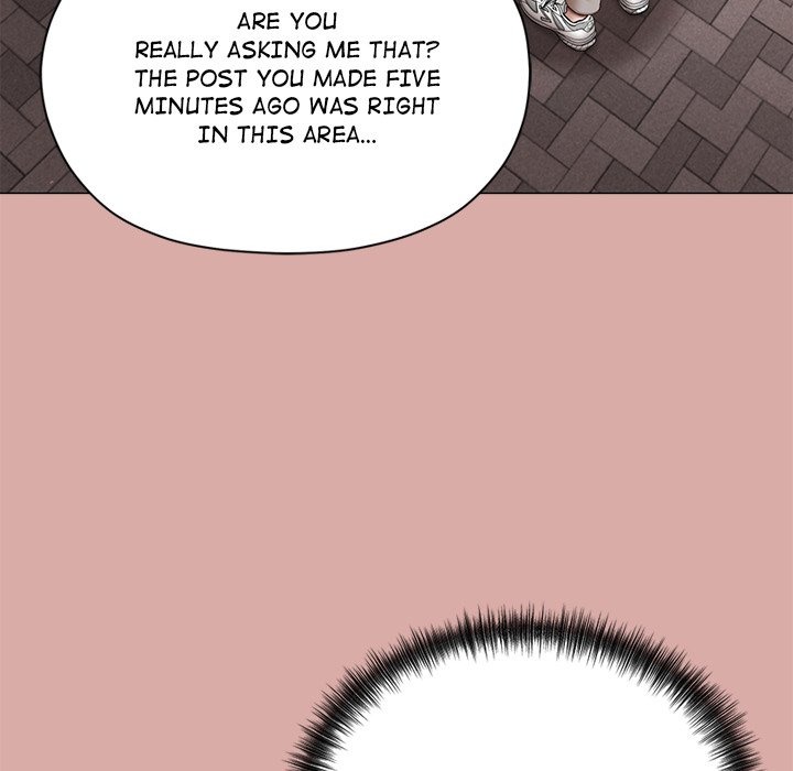 The rebellious youth Chap Chapter 9-The rebellious youth - Next Chap 10