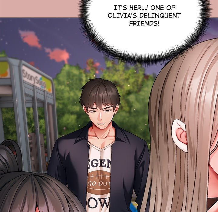 The rebellious youth Chap Chapter 9-The rebellious youth - Next Chap 10