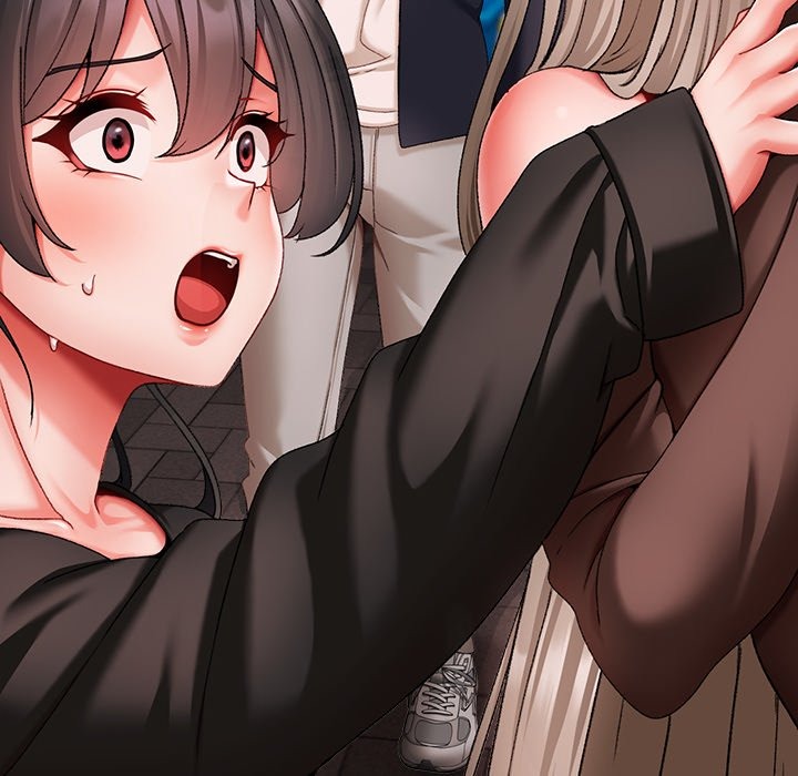 The rebellious youth Chap Chapter 9-The rebellious youth - Next Chap 10