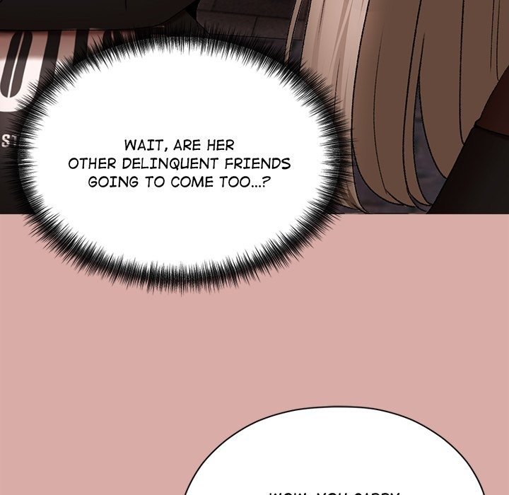 The rebellious youth Chap Chapter 9-The rebellious youth - Next Chap 10