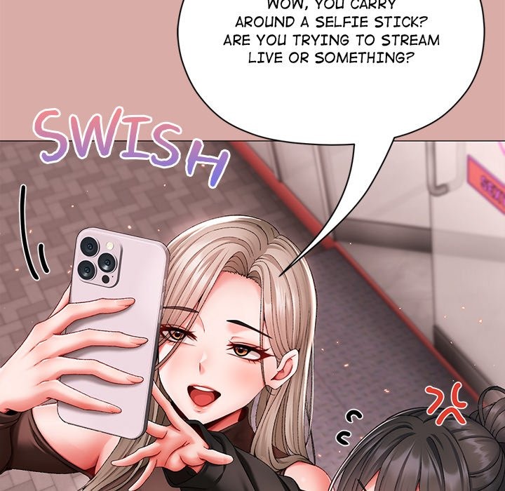 The rebellious youth Chap Chapter 9-The rebellious youth - Next Chap 10