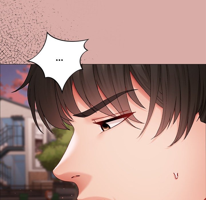 The rebellious youth Chap Chapter 9-The rebellious youth - Next Chap 10