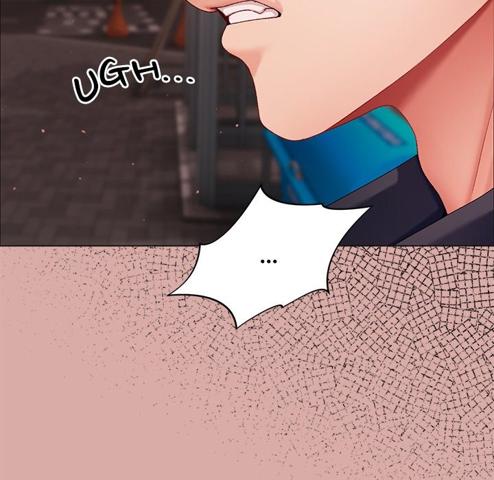 The rebellious youth Chap Chapter 9-The rebellious youth - Next Chap 10