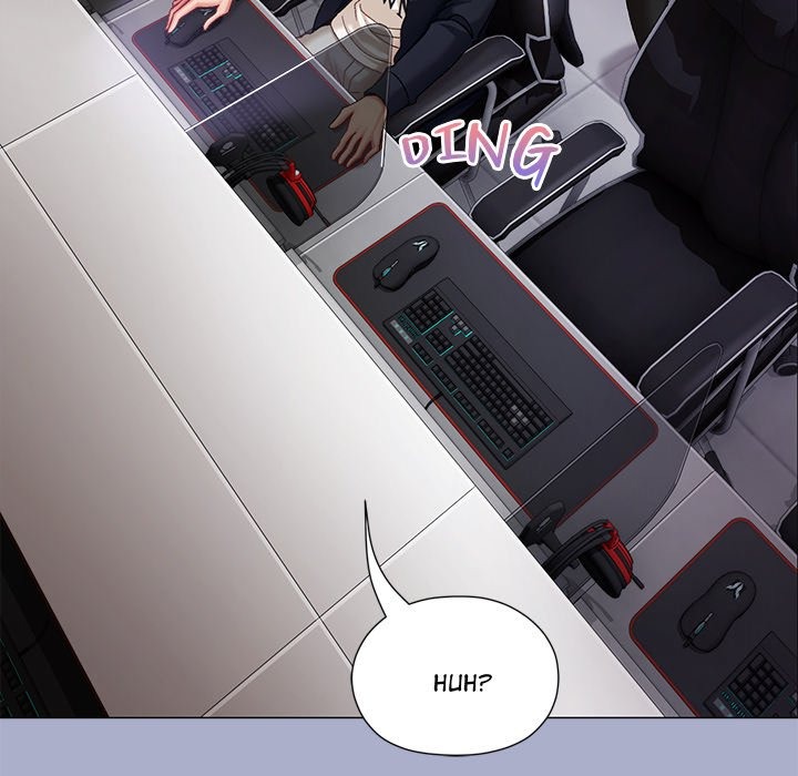 The rebellious youth Chap Chapter 9-The rebellious youth - Next Chap 10