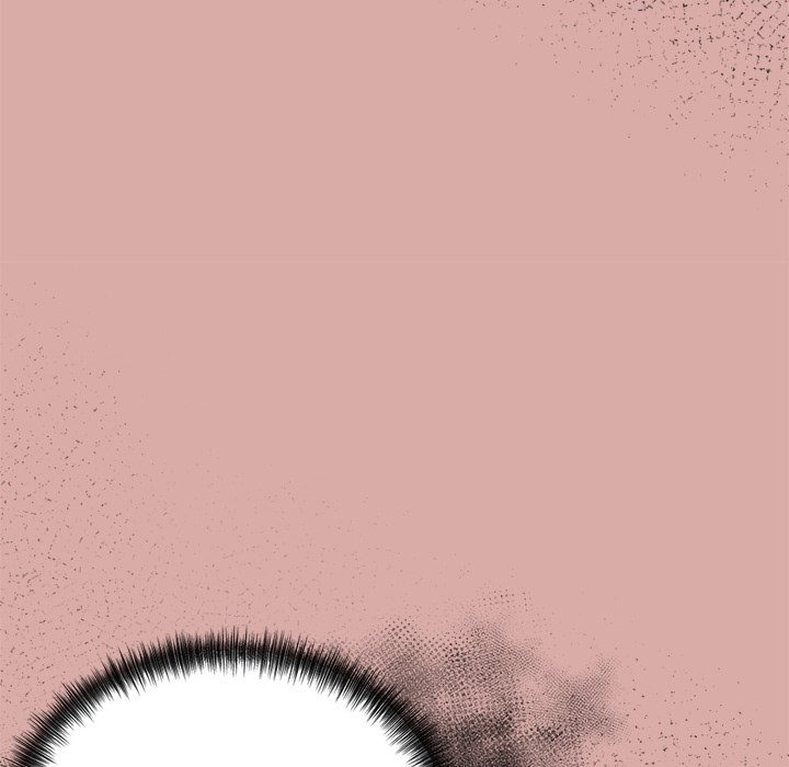 The rebellious youth Chap Chapter 9-The rebellious youth - Next Chap 10