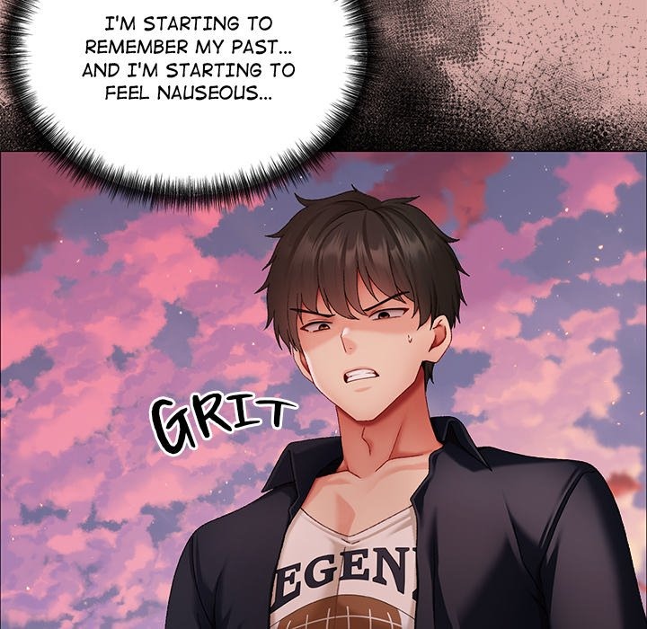 The rebellious youth Chap Chapter 9-The rebellious youth - Next Chap 10